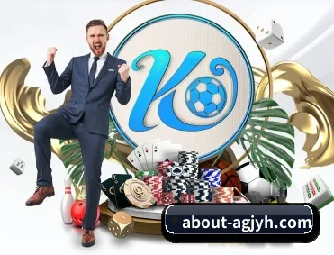 ag九游会app APP