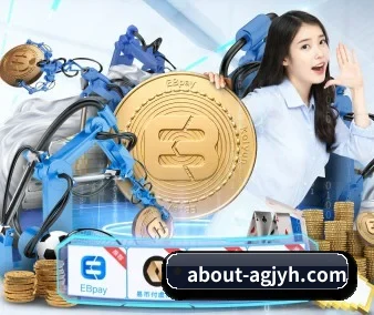 ag九游会app APP 界面