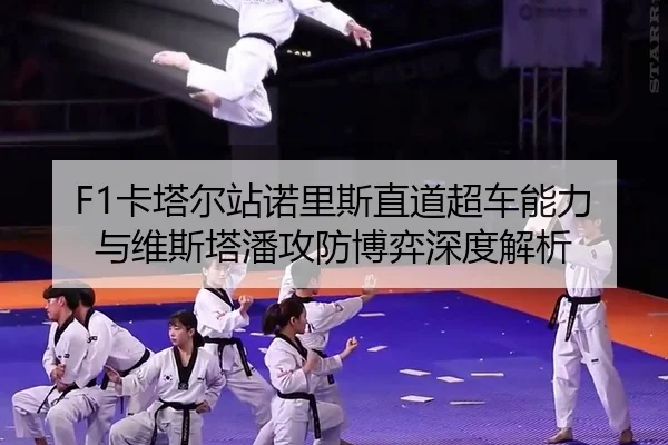 ka-ta-er-zhan-nuo-li-si-zhi-dao-chao-che-neng-li-yu-wei-si-ta-pan-gong-fang-bo-yi-shen-du-jie-xi-2-157.jpg